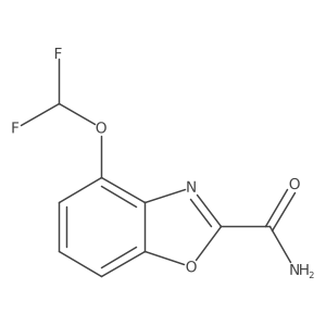 1807042-83-6结构式