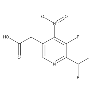1807135-59-6 structure