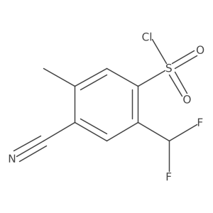1807299-13-3结构式