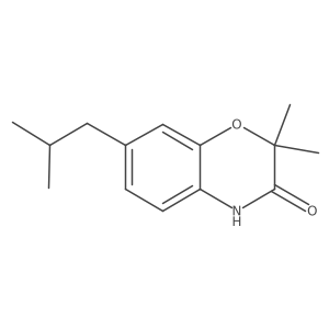 1807596-73-1结构式