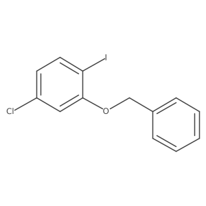 1820607-95-1 structure