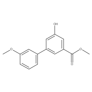 1820619-68-8 structure