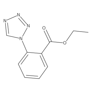 1822599-82-5 structure
