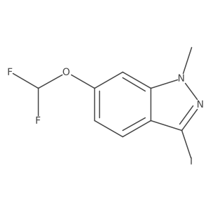 1822680-11-4 structure