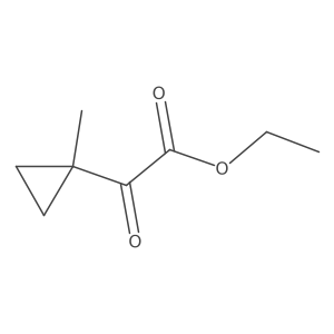1823099-54-2 structure