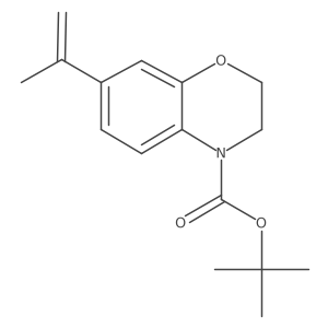 1824018-28-1结构式