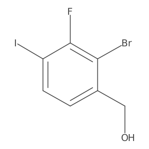 1824048-56-7 structure