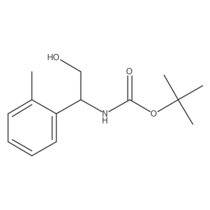 1824436-01-2 structure