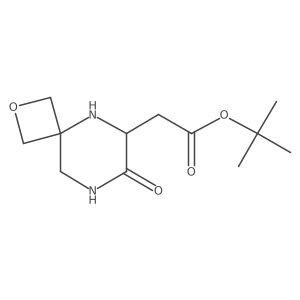 1839060-86-4 structure