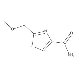 1849192-12-6 structure