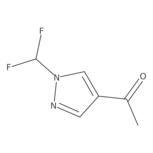 1849260-46-3 structure