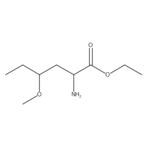 1849819-16-4 structure