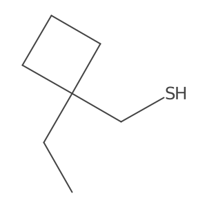 1850875-47-6结构式