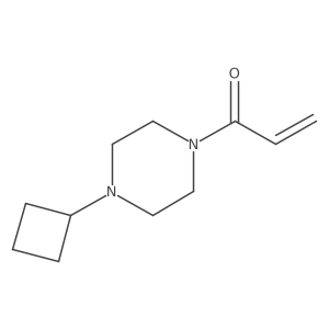 1851437-78-9结构式