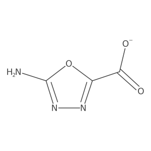 18535-01-8 structure