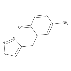 1854992-61-2结构式