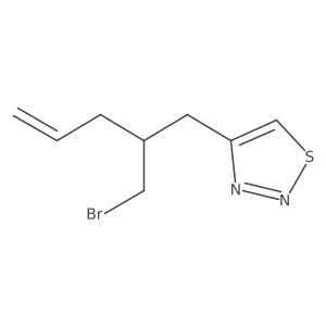 1855133-98-0 structure