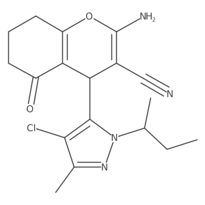 1855888-89-9 structure