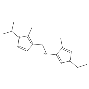 1856054-42-6结构式