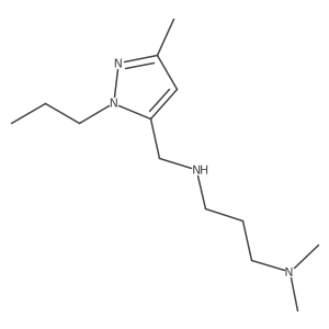 1856057-85-6 structure