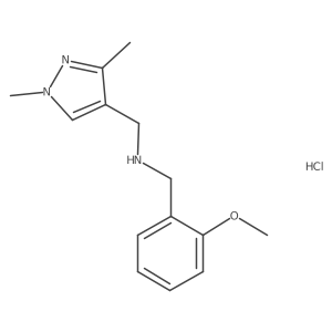 1856066-59-5 structure