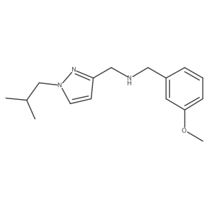 1856084-92-8 structure