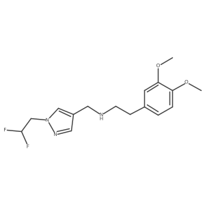 1856093-66-7 structure