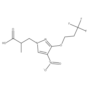 1856093-88-3 structure