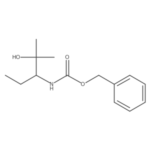 1857662-82-8 structure