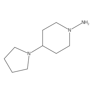 1860215-27-5 structure