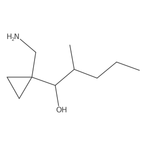 1862982-55-5 structure