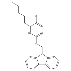 1869429-63-9 structure