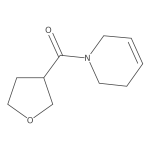 1872055-47-4 structure