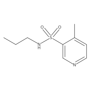 1872362-11-2 structure