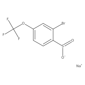 1873816-53-5 structure