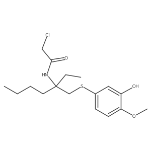 1875032-76-0 structure
