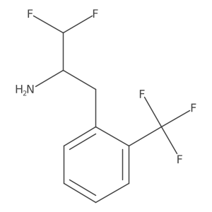 1879492-17-7 structure