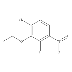 1881331-79-8 structure
