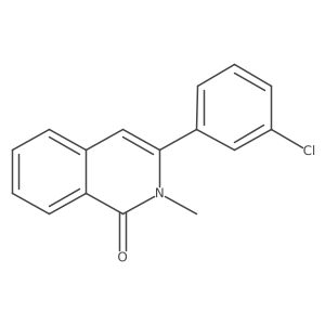 188674-77-3 structure