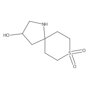 1888807-15-5 structure
