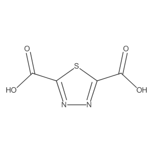 188935-31-1结构式