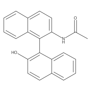 189035-63-0 structure