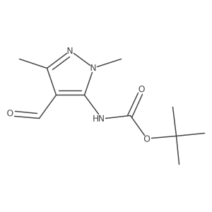 1895178-36-5 structure