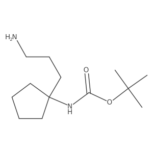 1895742-62-7 structure
