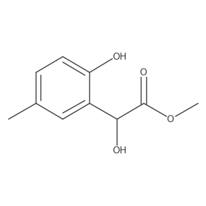 1896662-98-8 structure