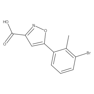 1897075-77-2结构式