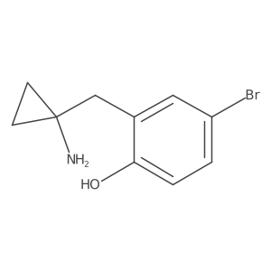 1897925-21-1 structure