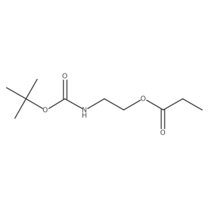 1899685-42-7结构式
