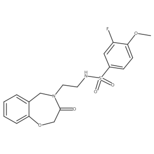 1903304-78-8 structure