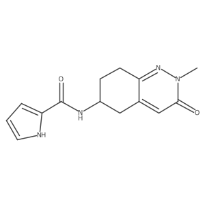 1904222-23-6 structure